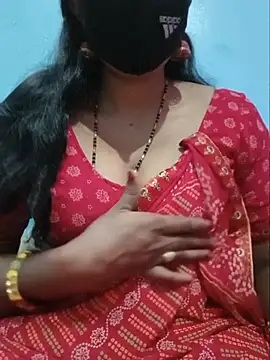 Sexyradha  online show from July 7, 4:55 pm