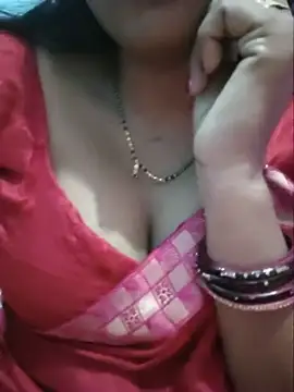 Sexyradha  online show from July 9, 4:22 pm