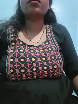 Sexyradha  online show from July 12, 6:21 pm