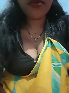 Sexyradha  online show from July 14, 4:34 pm
