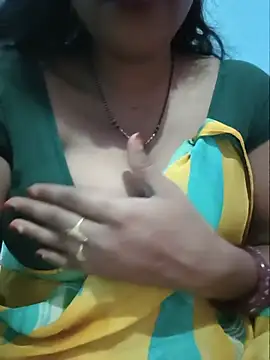 Sexyradha  online show from July 19, 4:44 pm