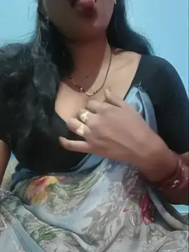 Sexyradha  online show from July 22, 3:26 pm