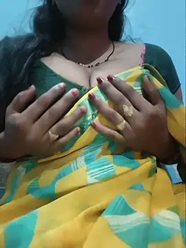 Sexyradha  online show from July 23, 4:27 pm
