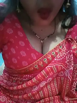 Sexyradha  online show from July 24, 5:00 pm