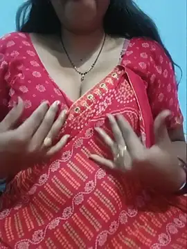 Sexyradha  online show from July 26, 4:58 pm