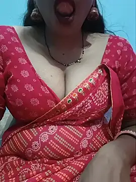 Sexyradha  online show from July 28, 4:27 pm
