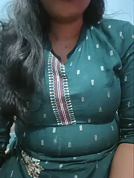 Sexyradha  online show from July 29, 4:27 pm