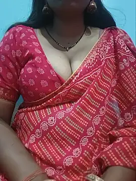 Sexyradha  online show from July 30, 1:43 pm