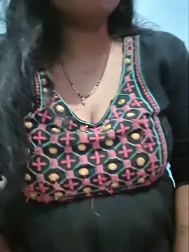 Sexyradha  online show from July 31, 4:28 pm