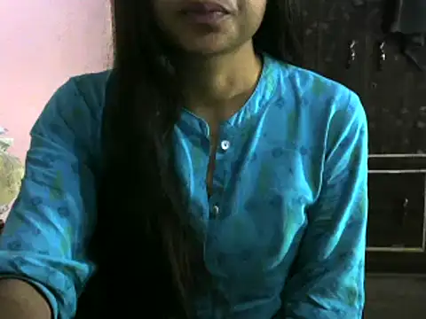 mayra89 online show from March 8, 11:37 am