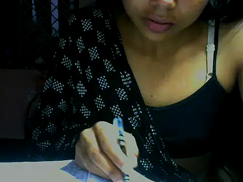 mayra89 online show from September 21, 3:02 pm