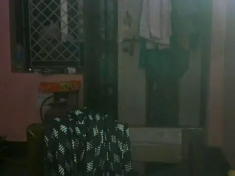 mayra89 online show from October 8, 1:53 pm