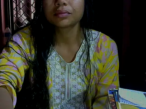 mayra89 online show from October 19, 6:03 am