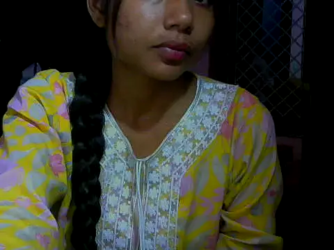 mayra89 online show from November 3, 1:45 pm