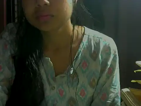 mayra89 online show from November 15, 1:58 am