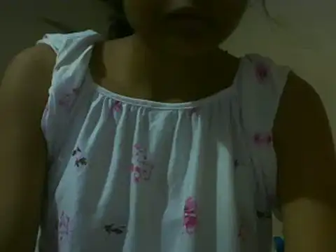 mayra89 online show from June 9, 3:12 pm