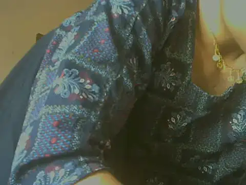 mayra89 online show from June 14, 5:20 am