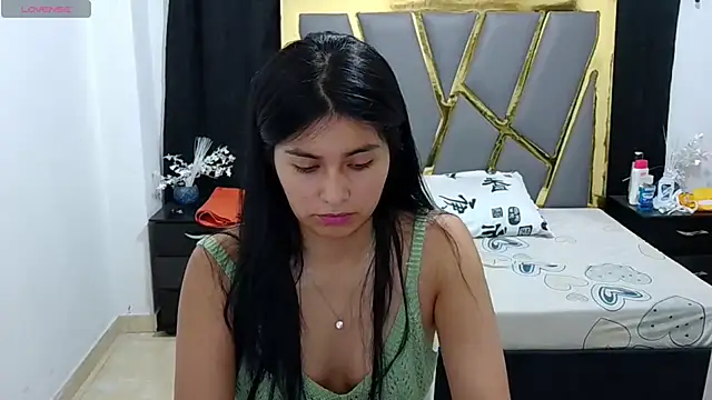 kangomez online show from March 23, 12:15 am