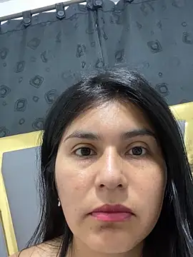 kangomez online show from February 20, 12:51 am