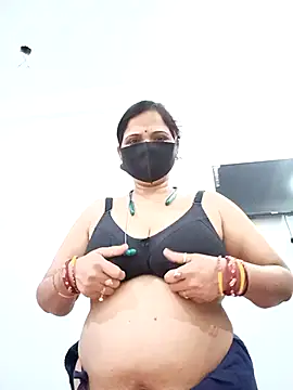 Neha-Bhabhi-Rasily online show from March 15, 5:48 pm