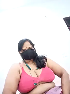 Neha-Bhabhi-Rasily online show from March 16, 7:06 pm