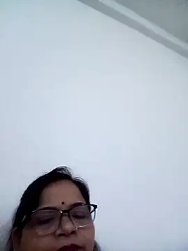 Neha-Bhabhi-Rasily online show from September 9, 7:02 pm
