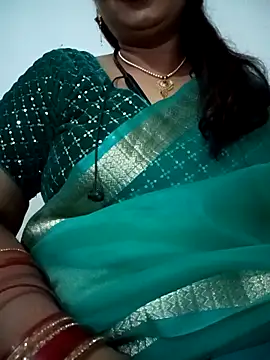Neha-Bhabhi-Rasily online show from September 10, 8:20 pm
