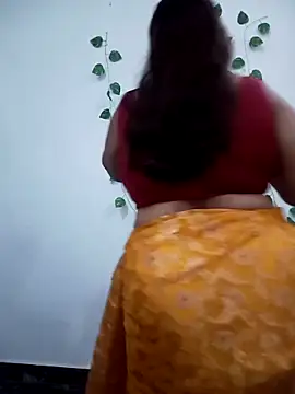 Neha-Bhabhi-Rasily online show from September 11, 3:23 pm