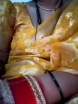 Neha-Bhabhi-Rasily online show from September 18, 4:58 am