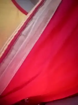 Neha-Bhabhi-Rasily online show from September 23, 10:07 am