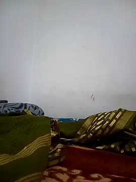 Neha-Bhabhi-Rasily online show from September 24, 11:35 am