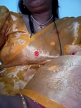 Neha-Bhabhi-Rasily online show from October 9, 5:44 pm