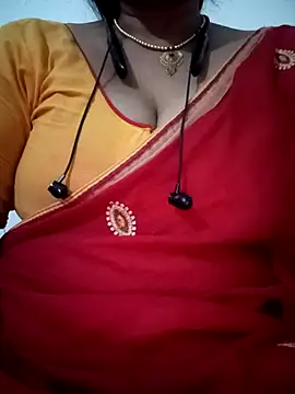 Neha-Bhabhi-Rasily online show from October 14, 4:19 pm