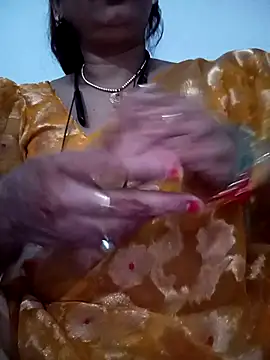 Neha-Bhabhi-Rasily online show from October 30, 9:33 am