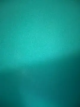 Neha-Bhabhi-Rasily online show from November 12, 3:01 pm