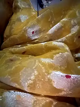 Neha-Bhabhi-Rasily online show from November 13, 4:28 pm