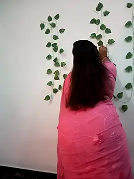 Neha-Bhabhi-Rasily online show from December 5, 2:47 pm