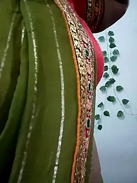 Snapshot of Neha-Bhabhi-Rasily chatting on February 23, 9:39 am Neha-Bhabhi-Rasily online show from February 23, 9:39 am