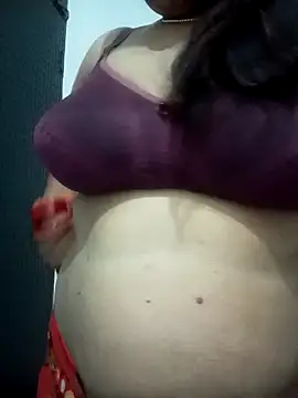 Snapshot of Neha-Bhabhi-Rasily chatting on March 1, 11:23 am Neha-Bhabhi-Rasily online show from March 1, 11:23 am