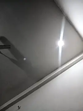 Snapshot of Neha-Bhabhi-Rasily chatting on March 4, 5:08 pm Neha-Bhabhi-Rasily online show from March 4, 5:08 pm