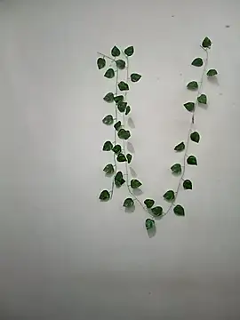 Snapshot of Neha-Bhabhi-Rasily chatting on March 8, 11:14 am Neha-Bhabhi-Rasily online show from March 8, 11:14 am