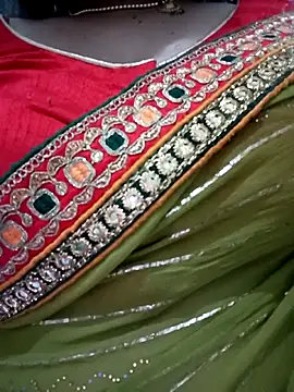 Snapshot of Neha-Bhabhi-Rasily chatting on March 9, 11:47 am Neha-Bhabhi-Rasily online show from March 9, 11:47 am