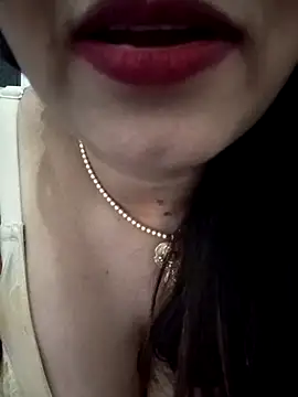 Snapshot of Neha-Bhabhi-Rasily chatting on March 12, 3:12 am Neha-Bhabhi-Rasily online show from March 12, 3:12 am