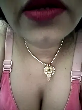 Snapshot of Neha-Bhabhi-Rasily chatting on March 24, 4:12 pm Neha-Bhabhi-Rasily online show from March 24, 4:12 pm