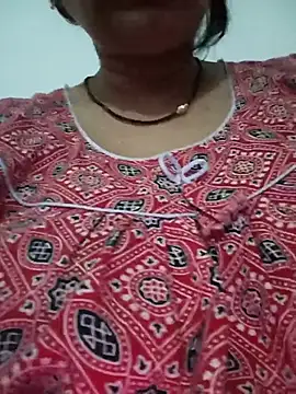 Neha-Bhabhi-Rasily online show from June 7, 4:16 am