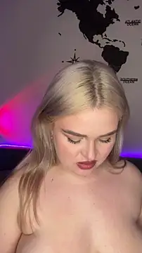 April Vancee online show from November 29, 2:42 pm