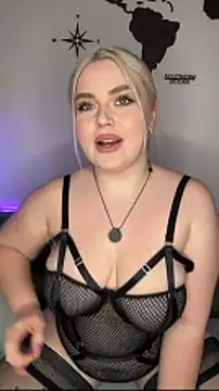 Snapshot of April_Vancee chatting on March 20, 4:56 pm April Vancee online show from March 20, 4:56 pm