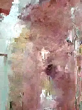 waldik083 online show from July 16, 2:12 pm