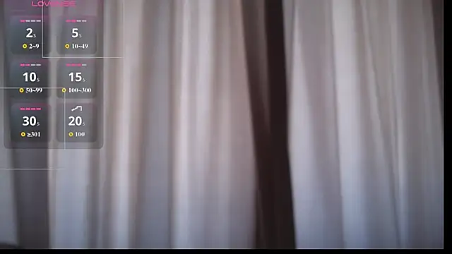 JaneVibes online show from June 16, 7:22 am