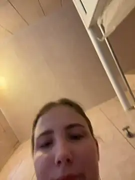 JaneVibes online show from July 1, 10:39 am
